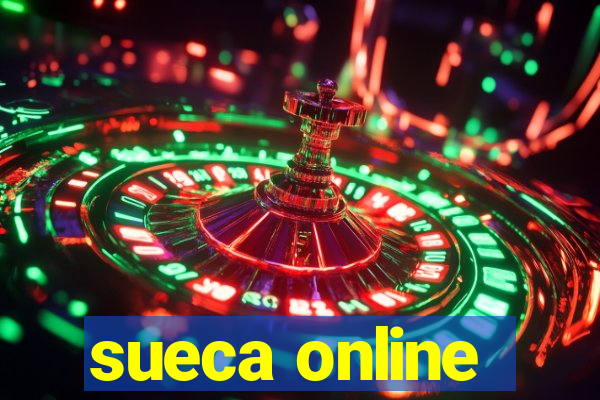 sueca online